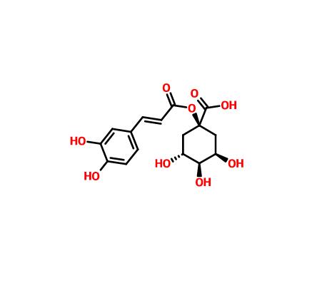 1-咖啡?？鼘幩醸1241-87-8