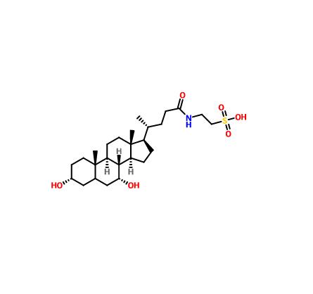 ?；蛆Z去氧膽酸|516-35-8