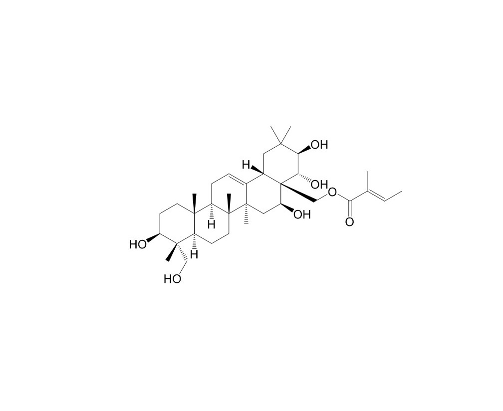 28-O-順芷?；赘傩萝赵?></div>
        <div   id=