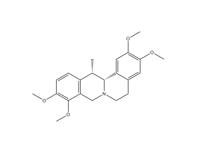 延胡索甲素|518-69-4